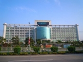新中橋工業園